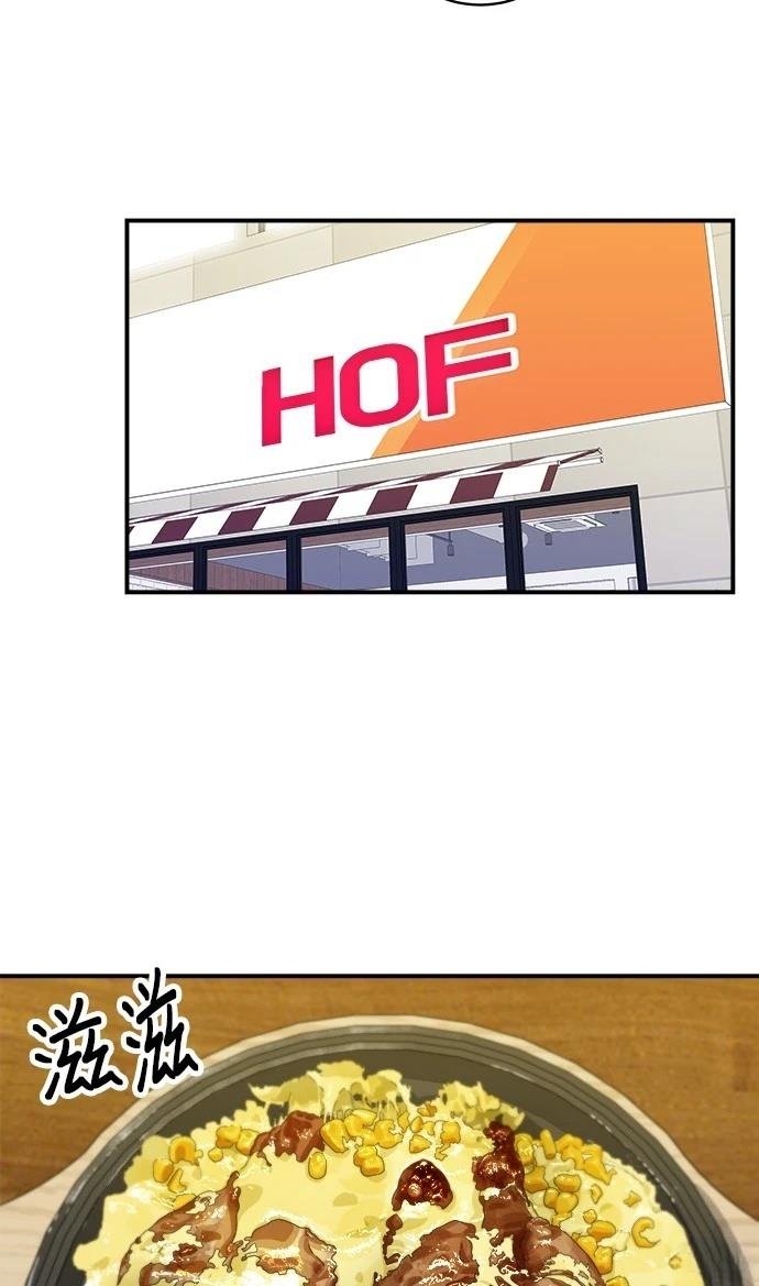 第175话