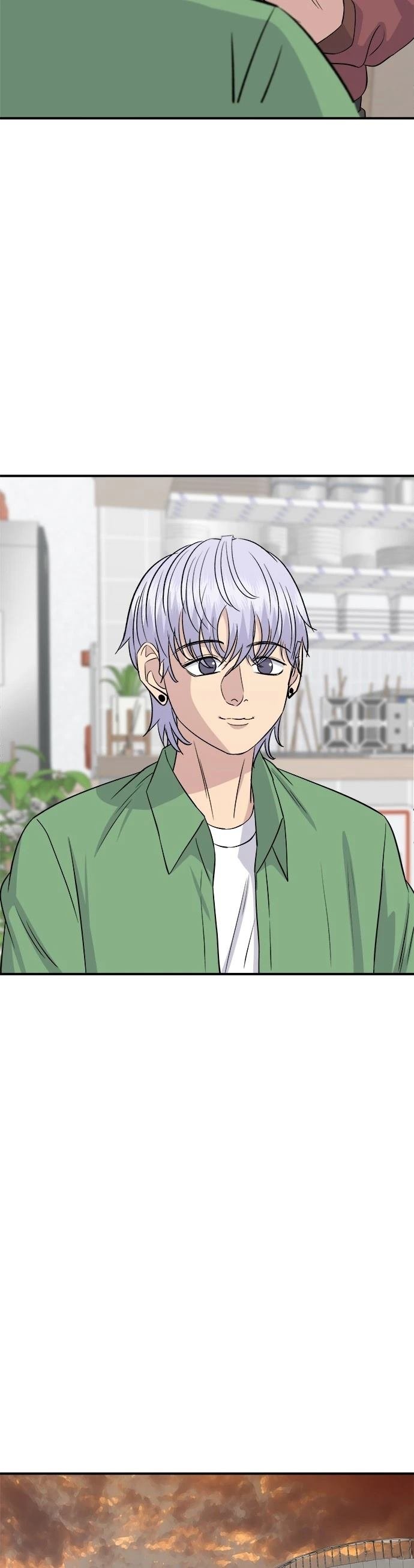 第177话