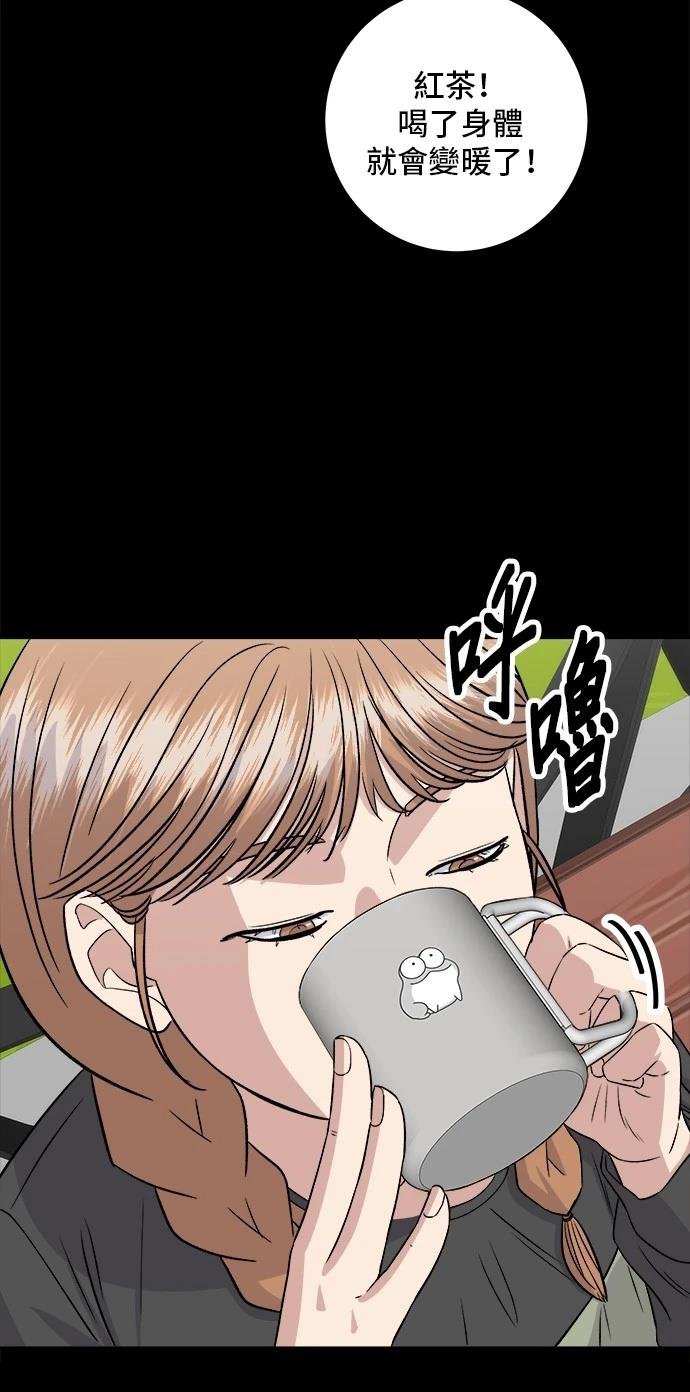 第178话