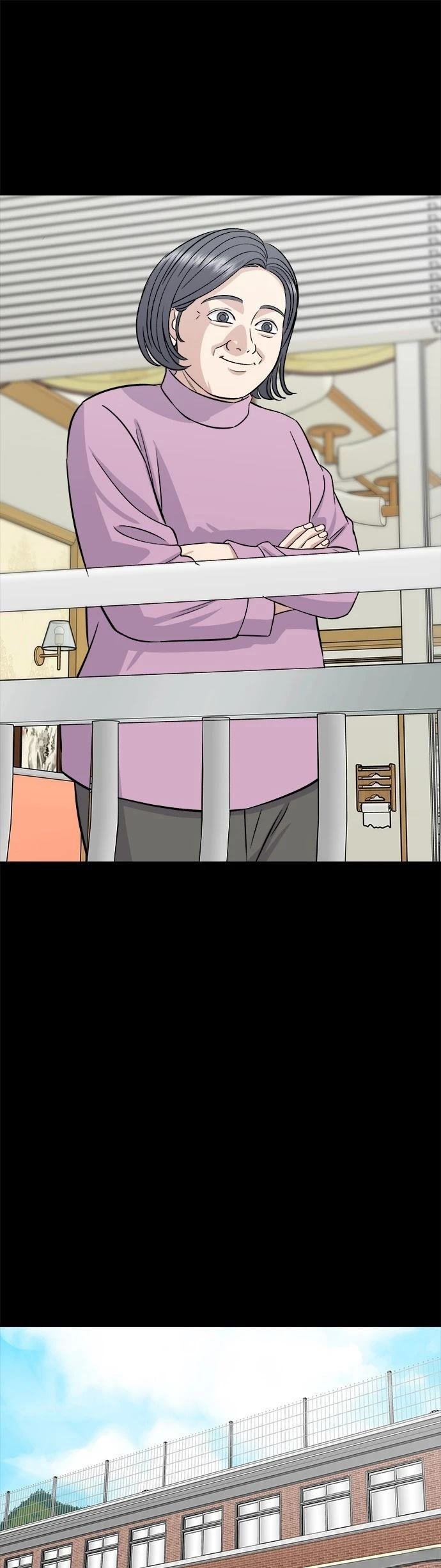第180话