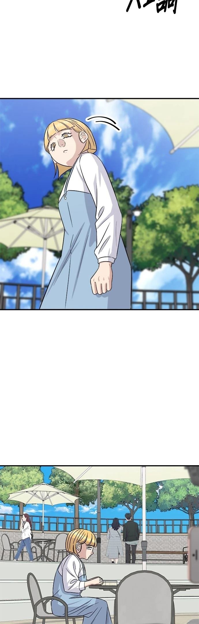 第180话