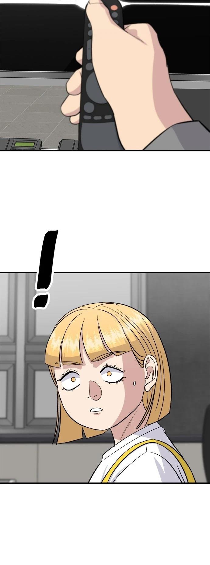 第183话