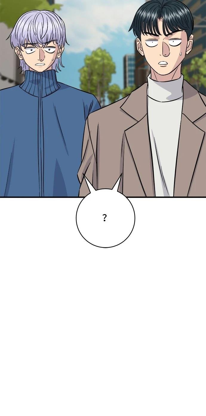 第185话