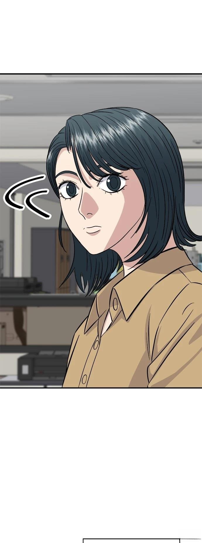 第185话