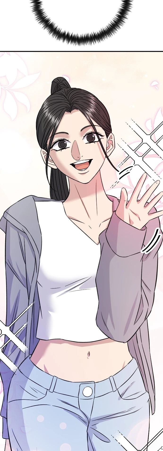 第187话