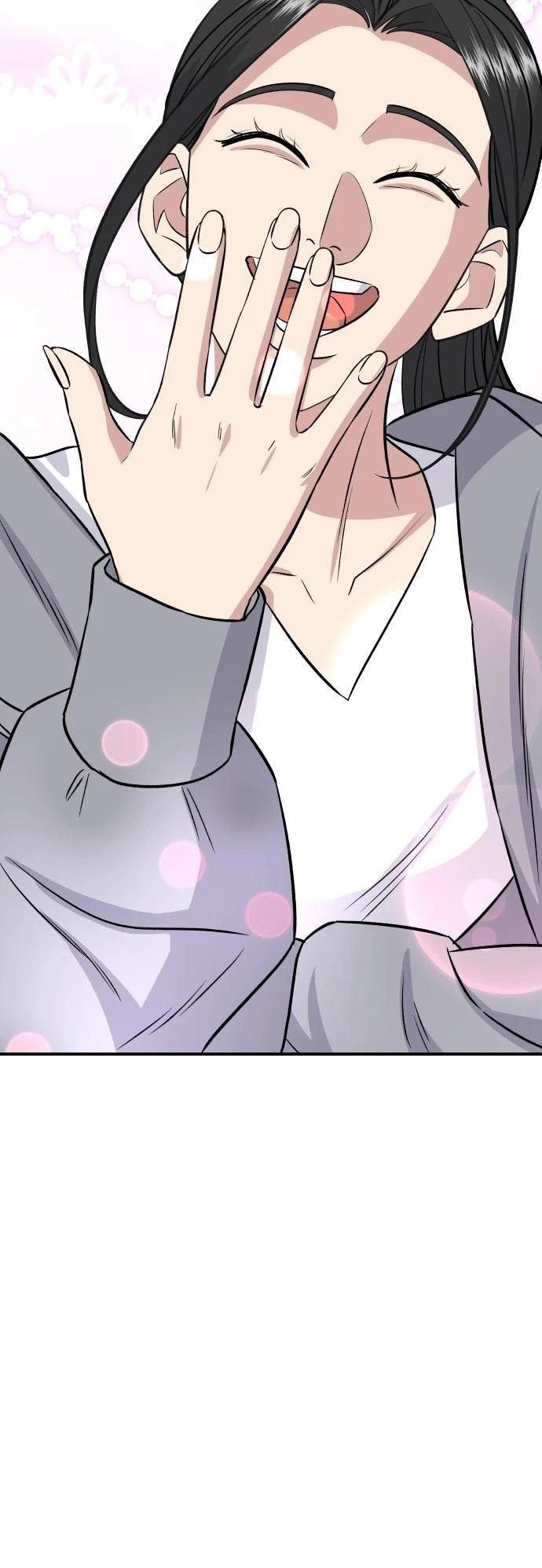 第187话