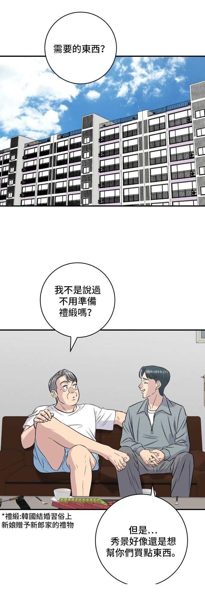 第187话