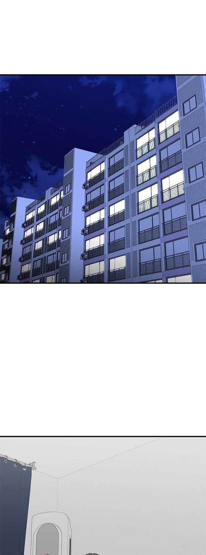 第188话