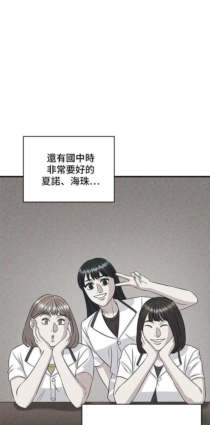 第188话