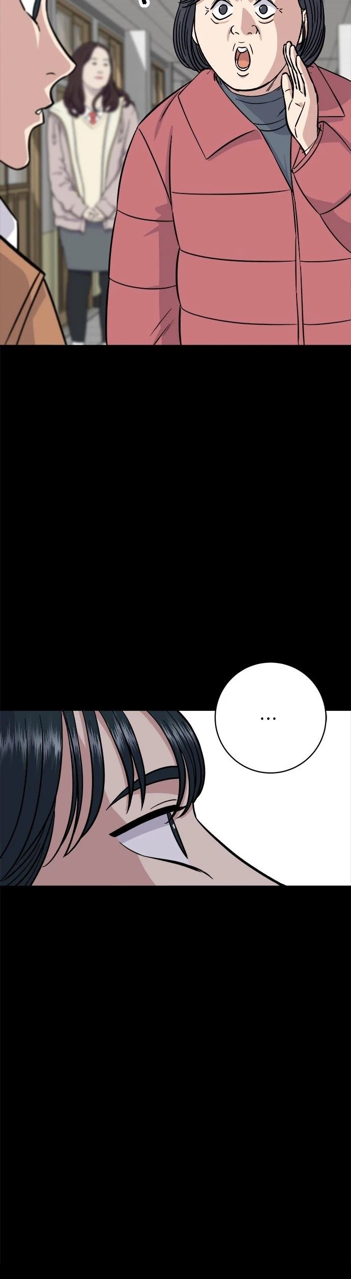 第189话