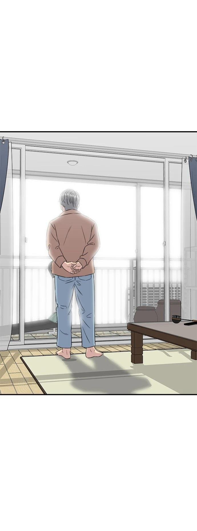 第189话