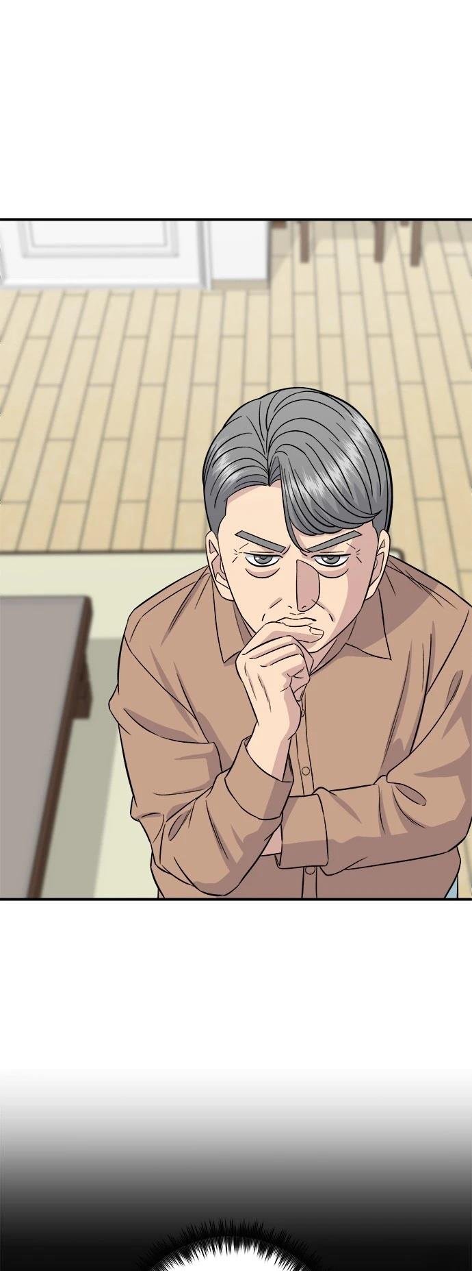 第189话
