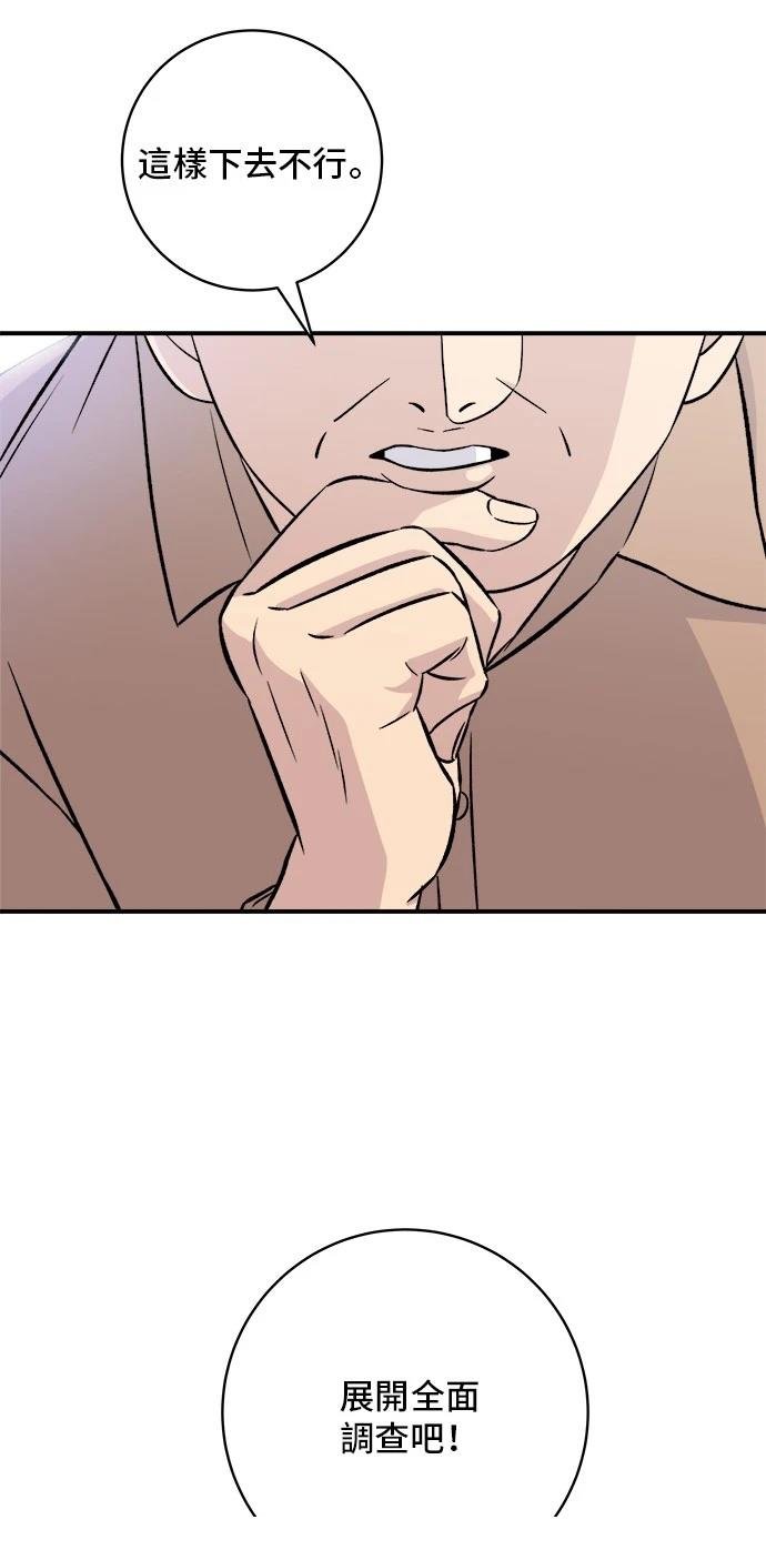 第189话
