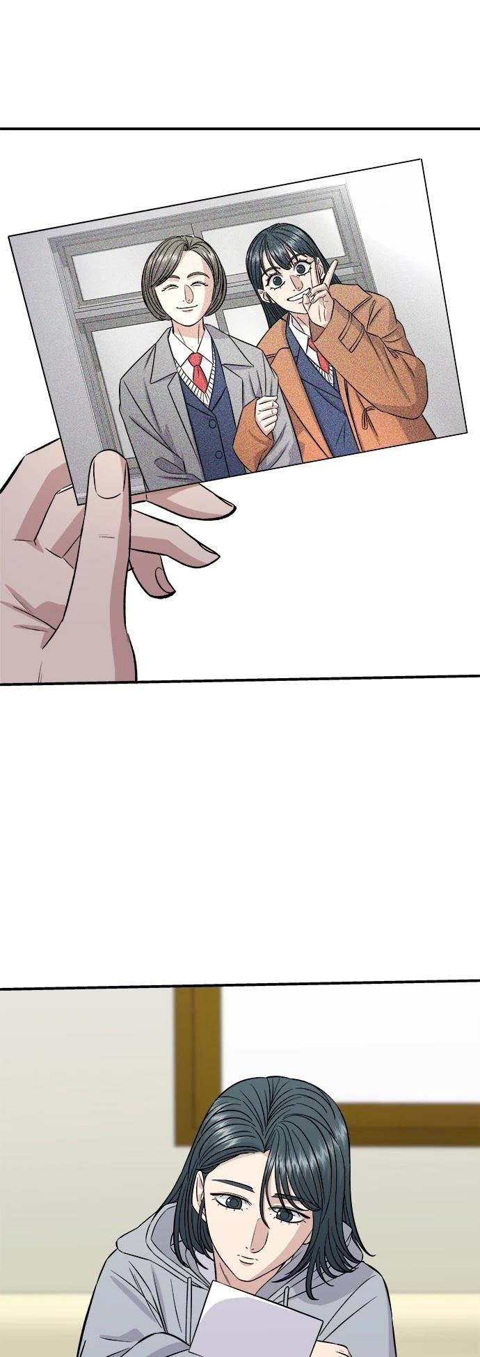 第190话