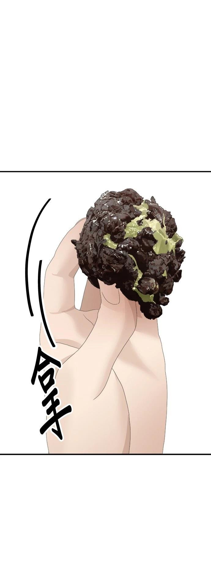 第191话