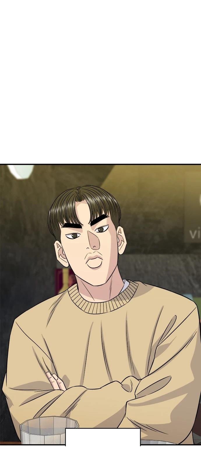 第192话