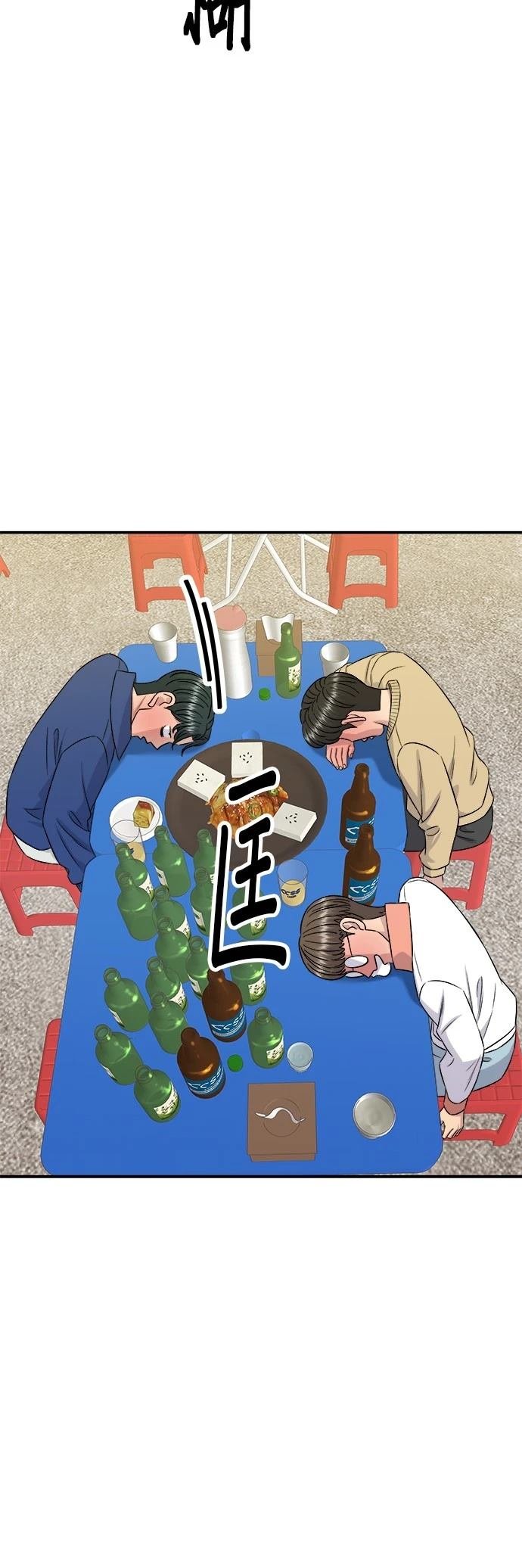 第193话