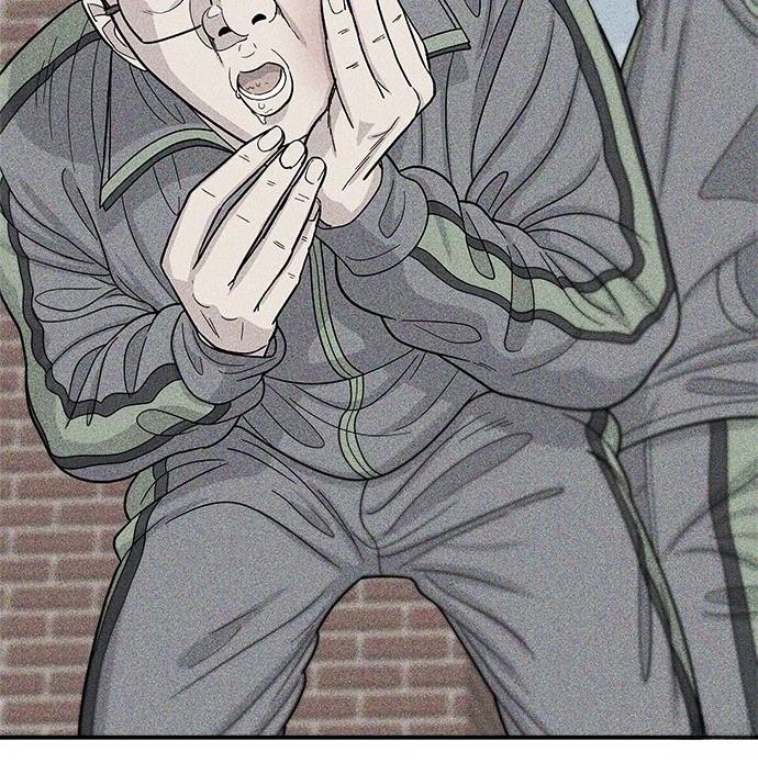 第193话