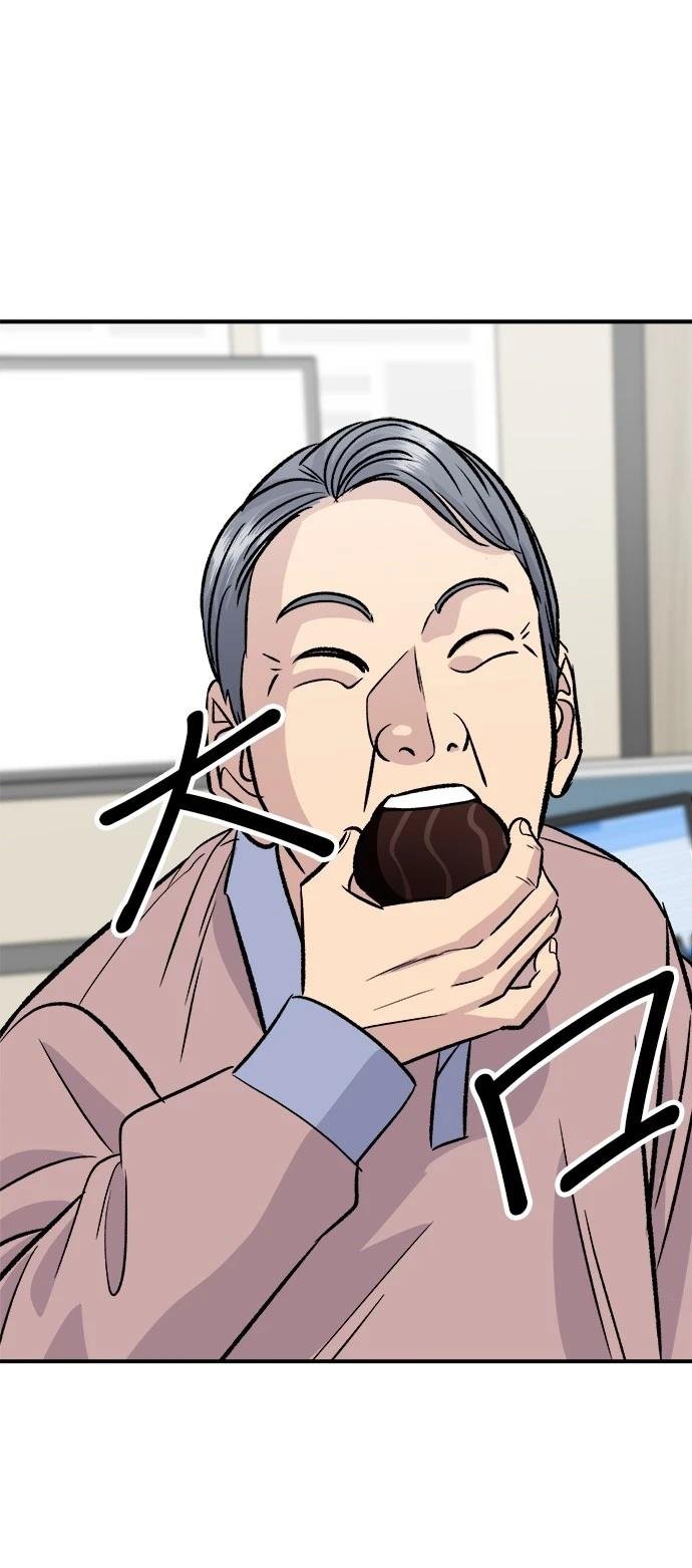 第194话
