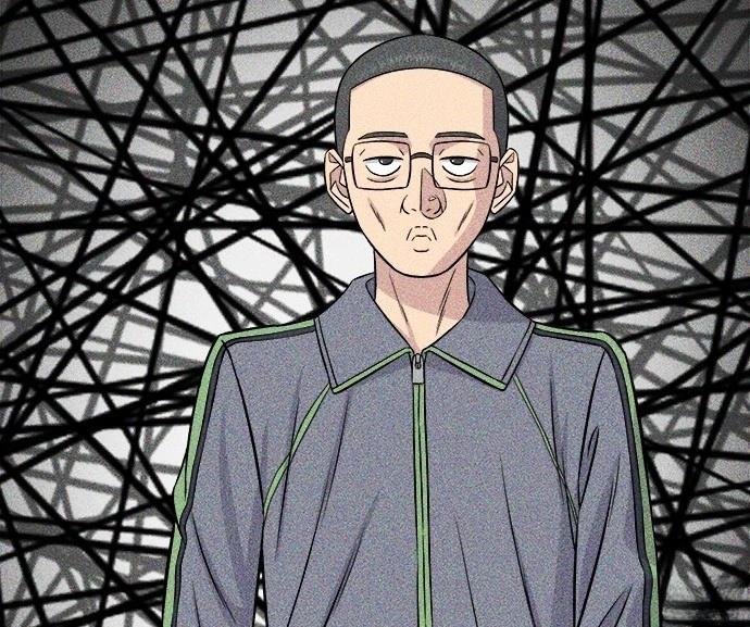 第194话