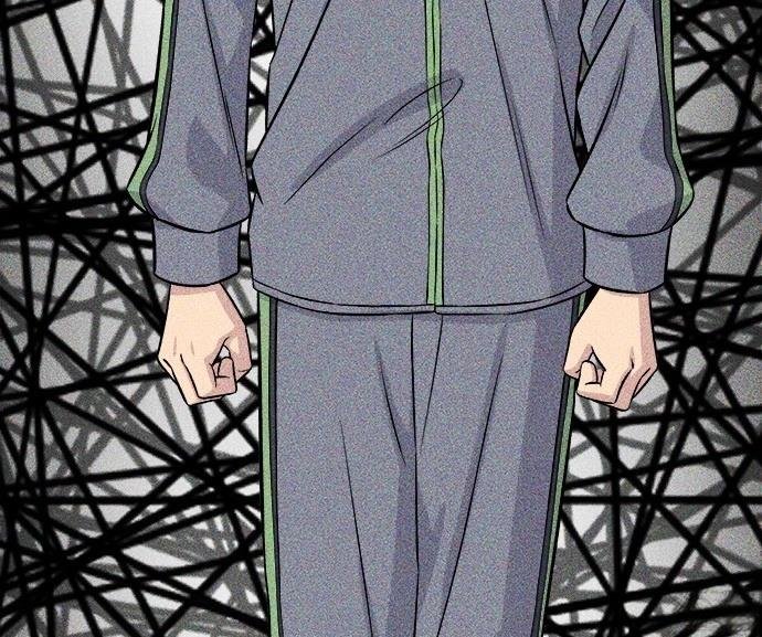 第194话