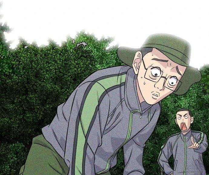 第194话