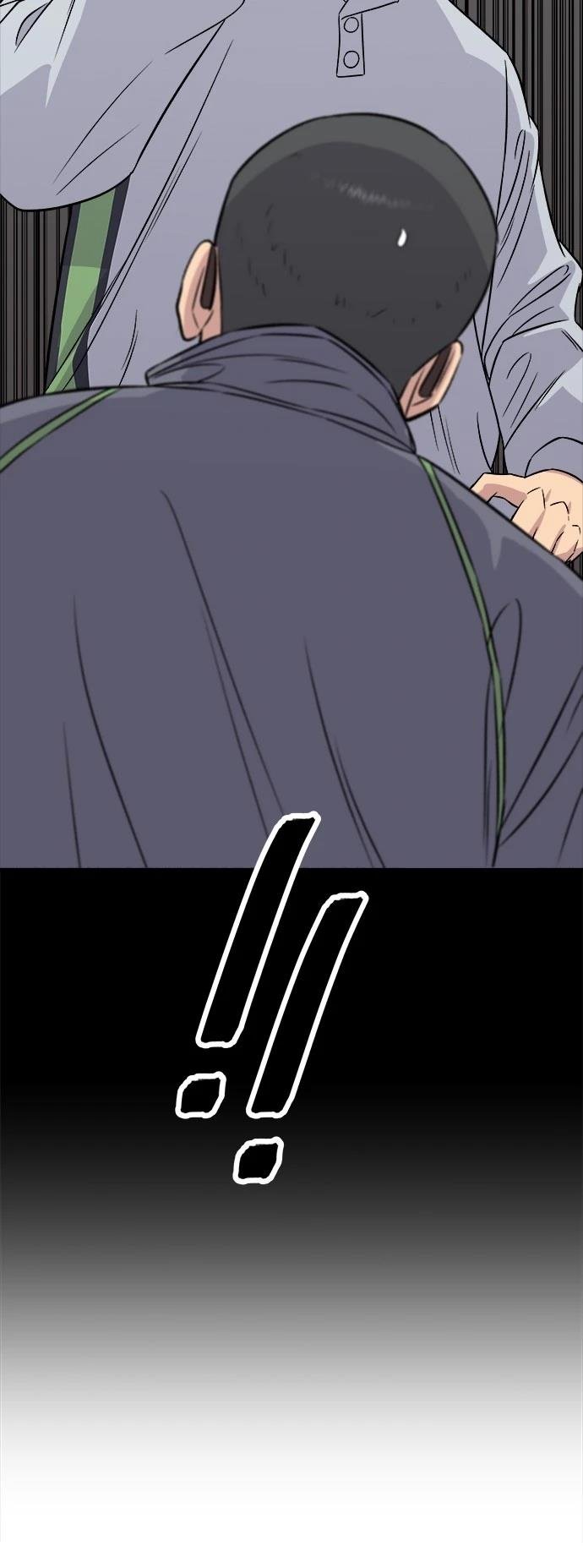 第195话
