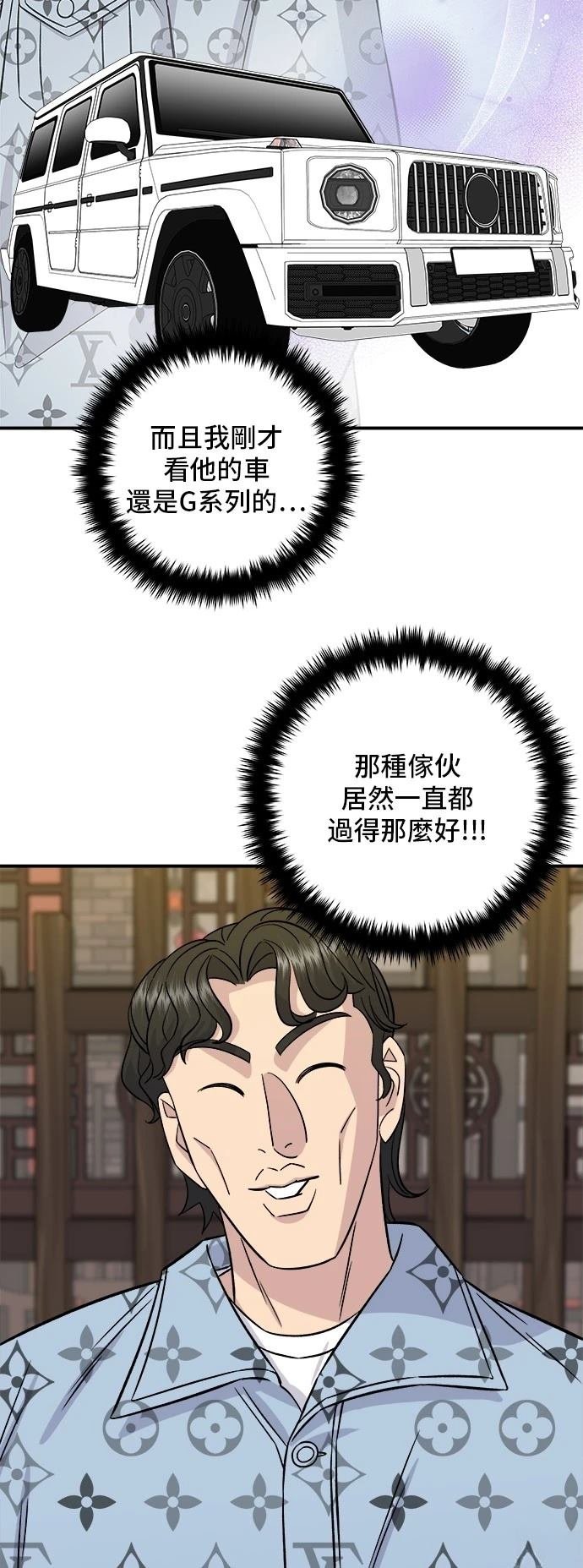 第195话