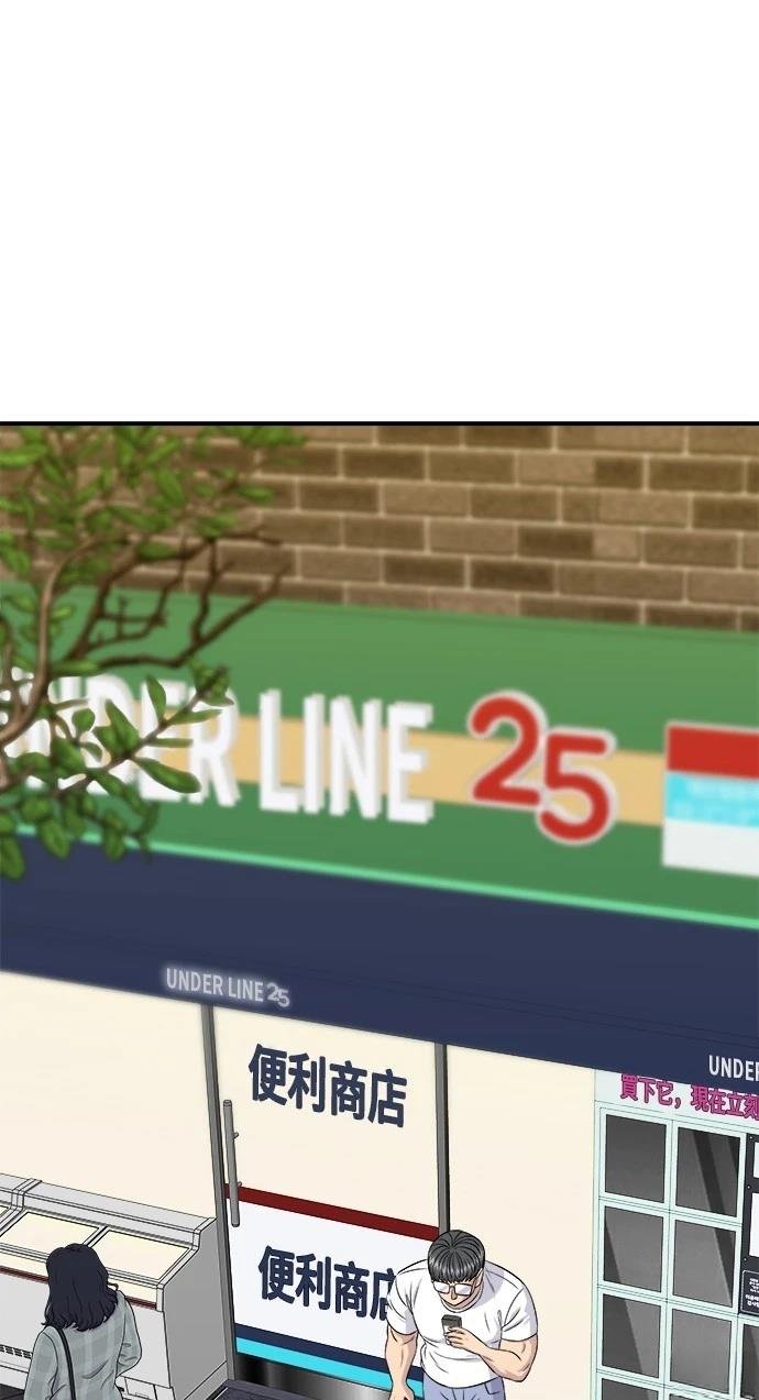 第196话