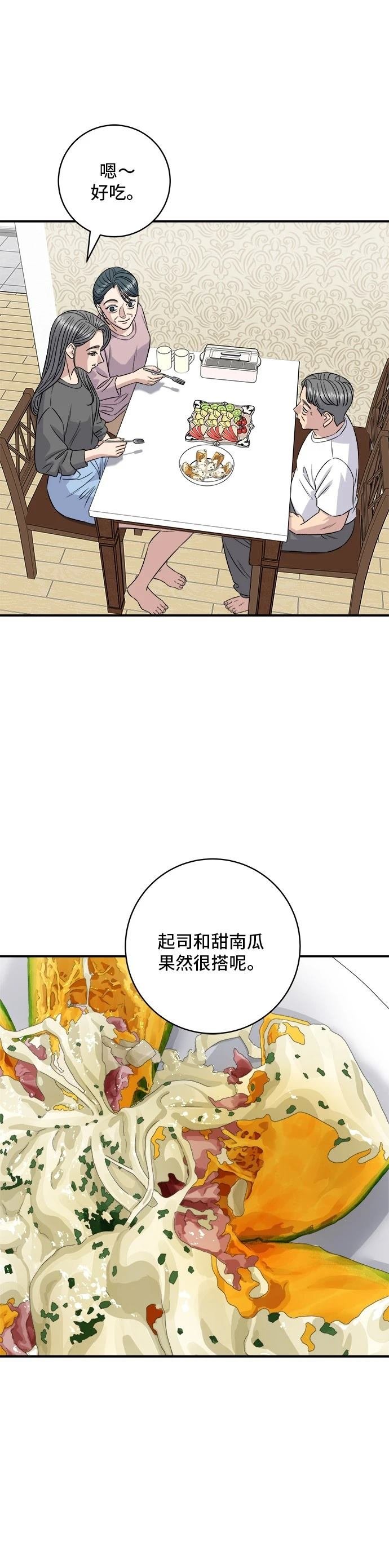 第197话