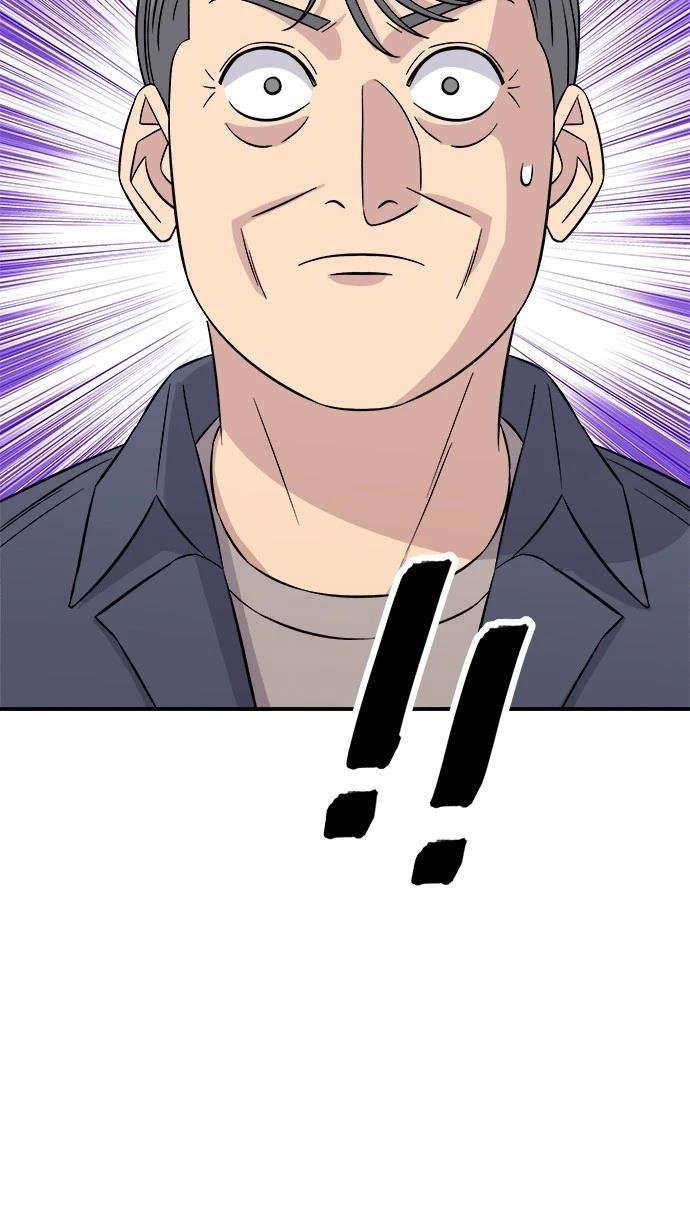 第198话