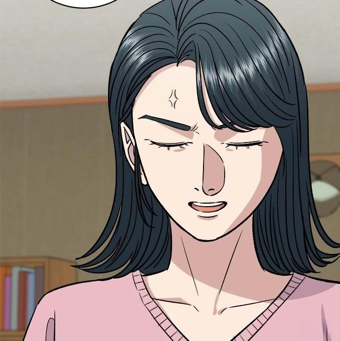 第198话