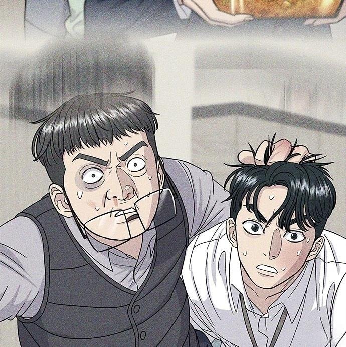 第198话