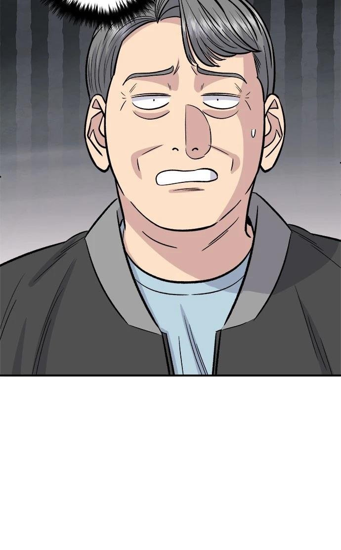 第199话