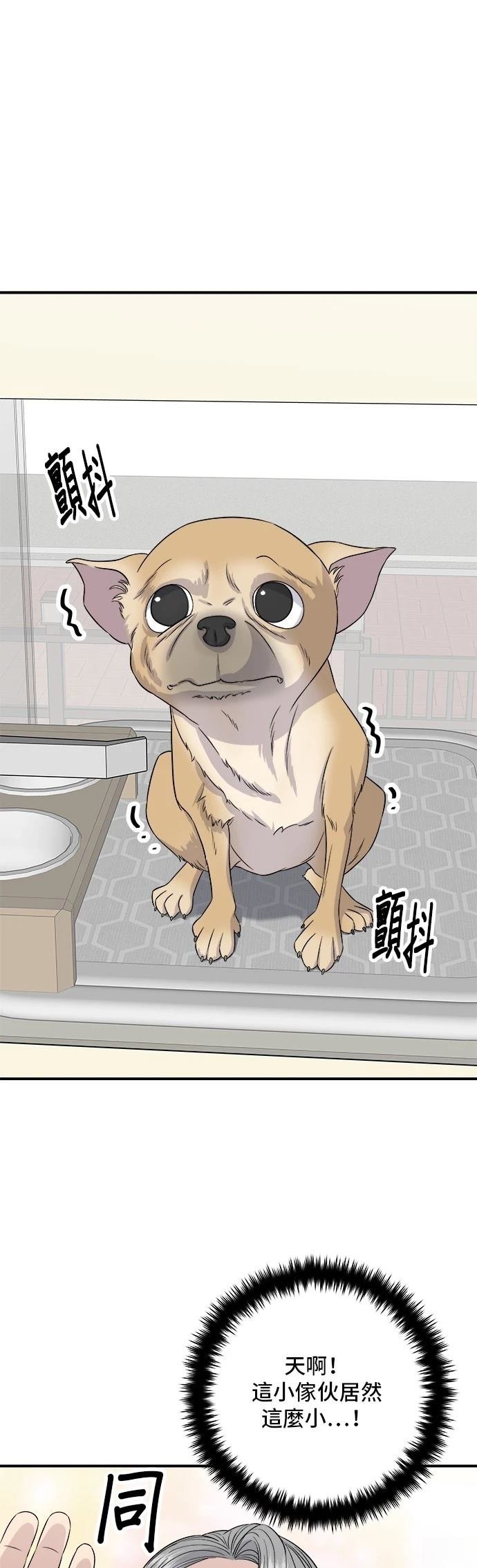 第199话