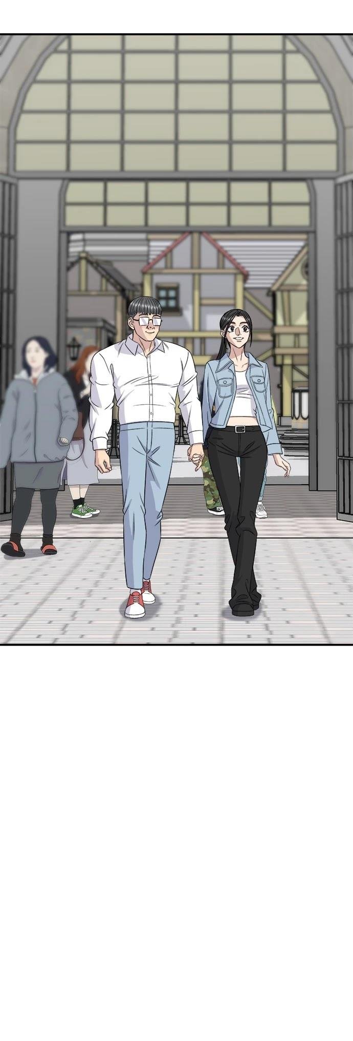 第200话