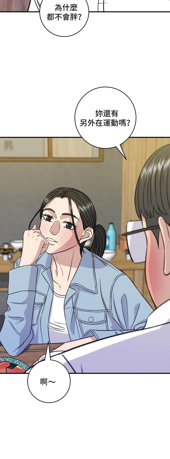 第200话