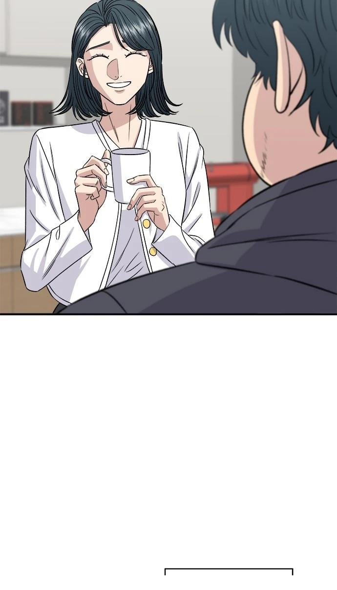 第202话