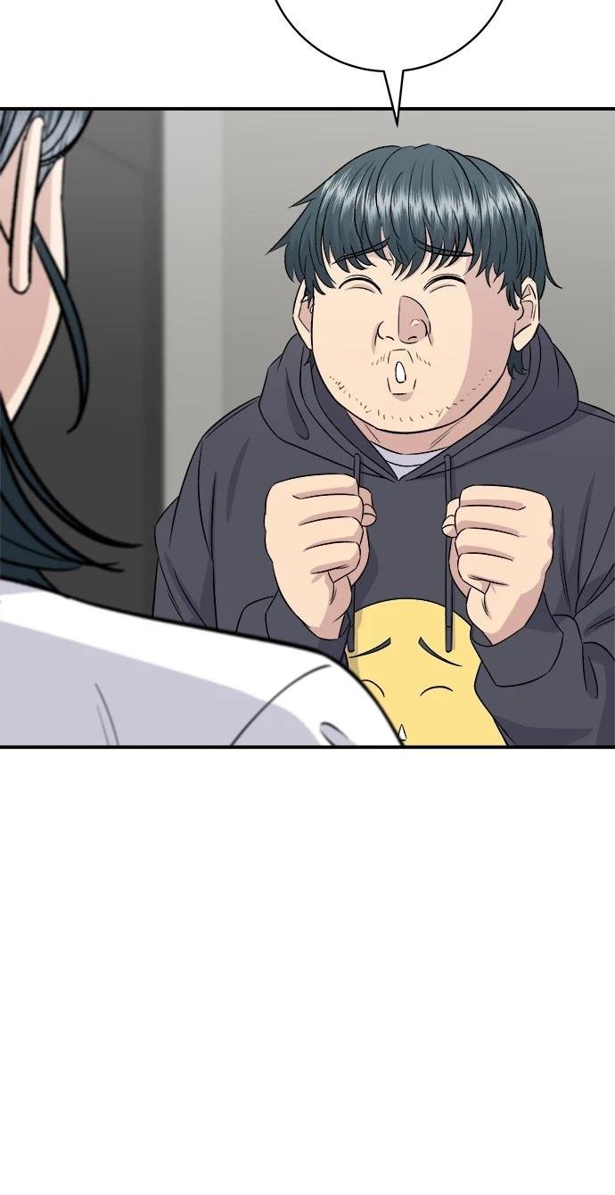 第202话