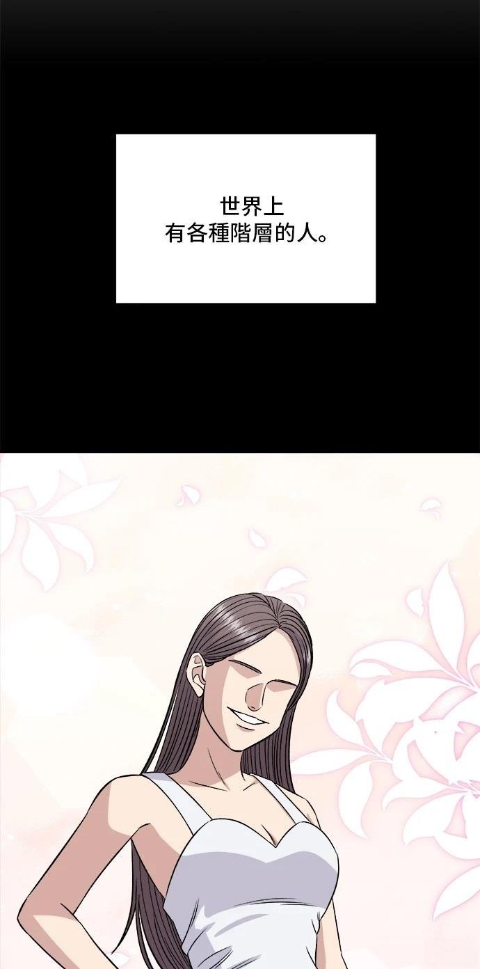 第202话