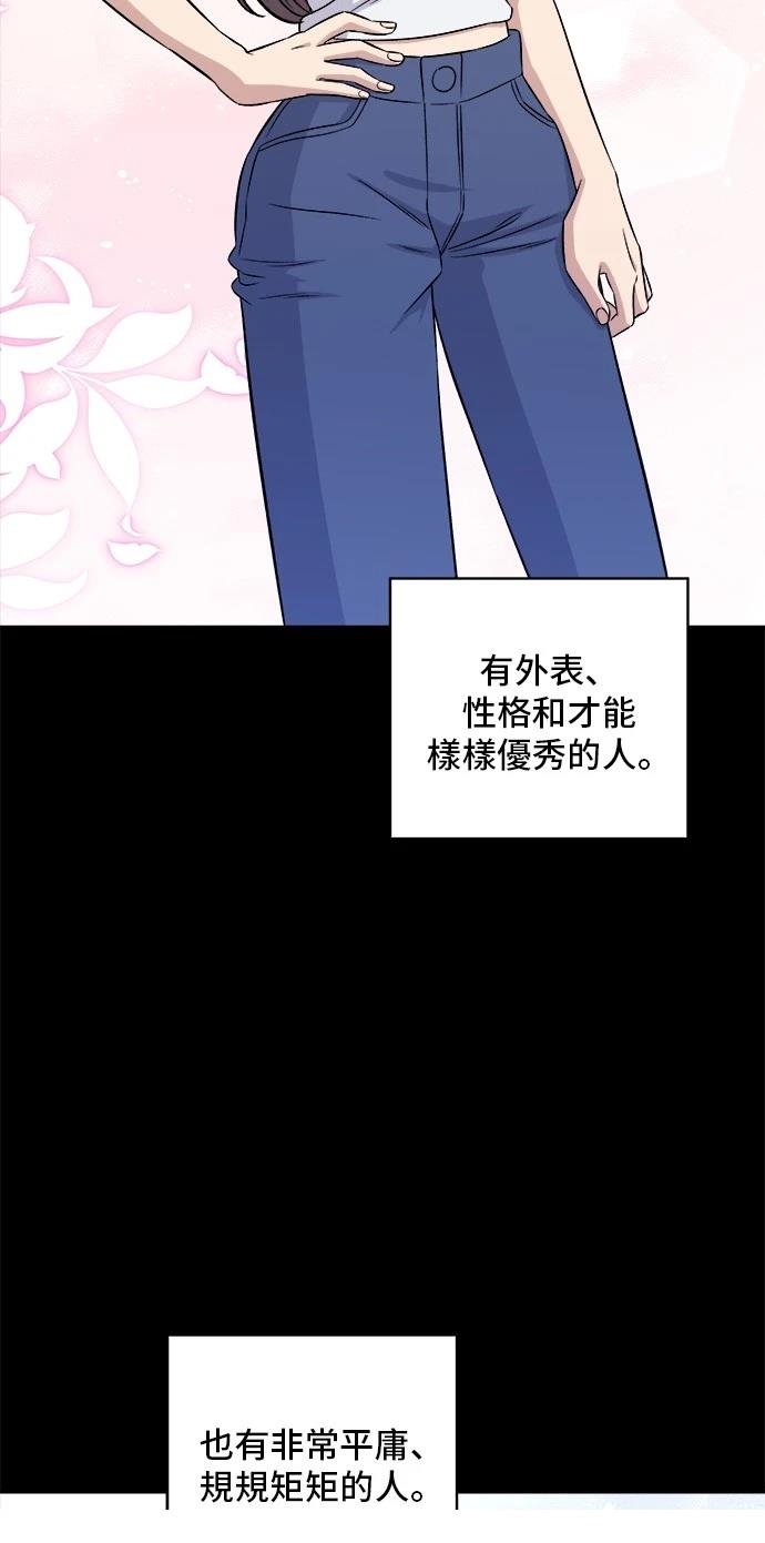 第202话