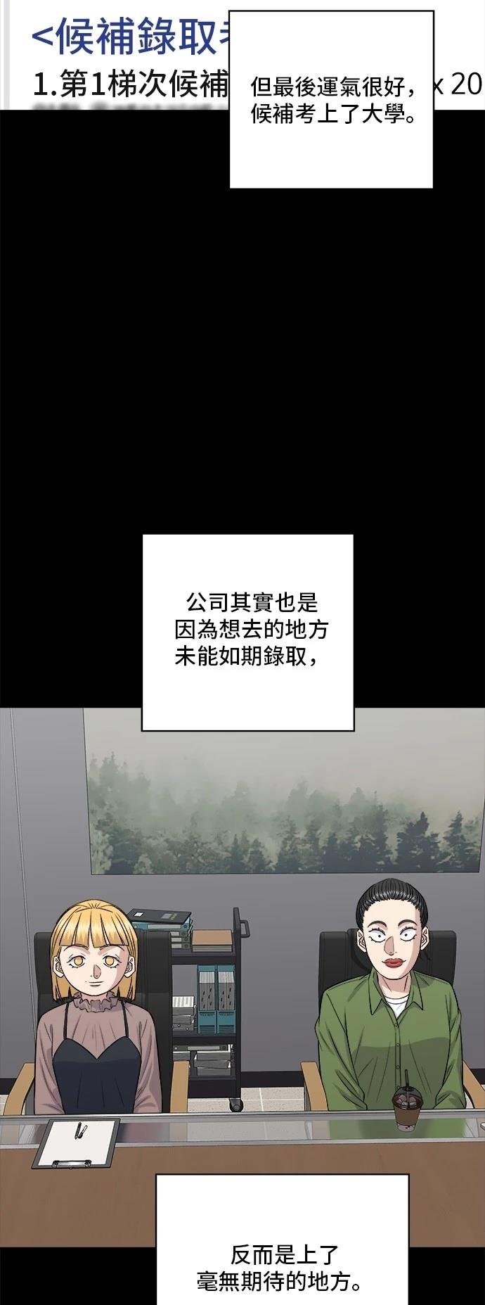 第202话