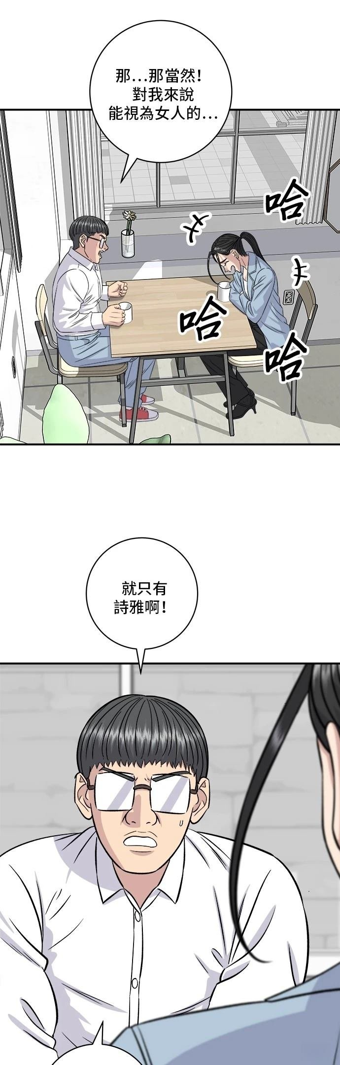 第201话