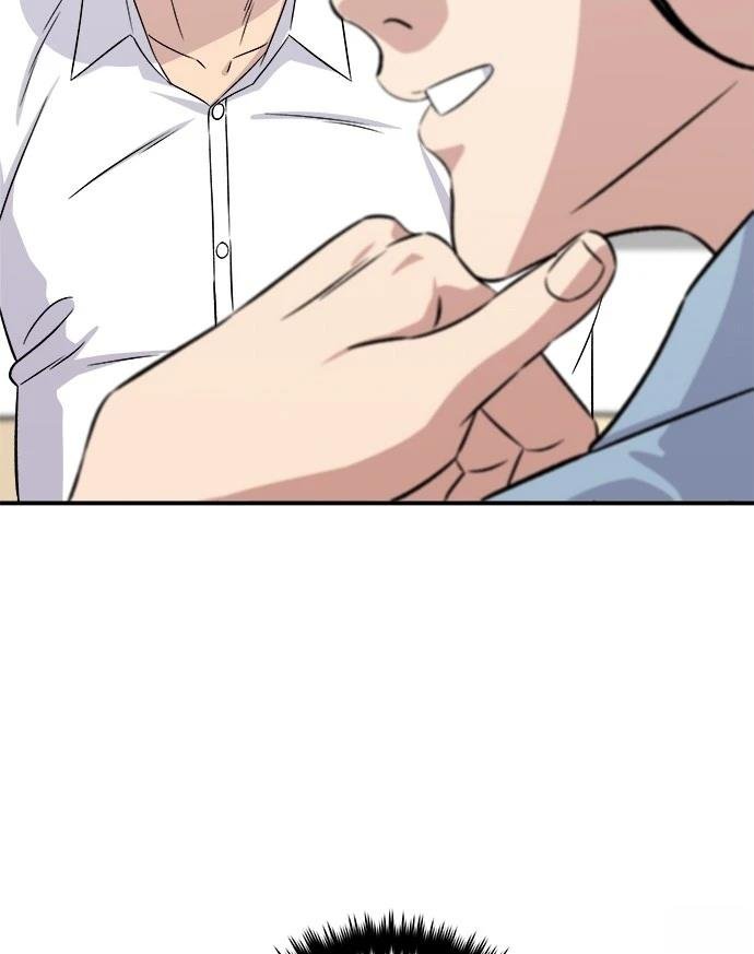 第201话
