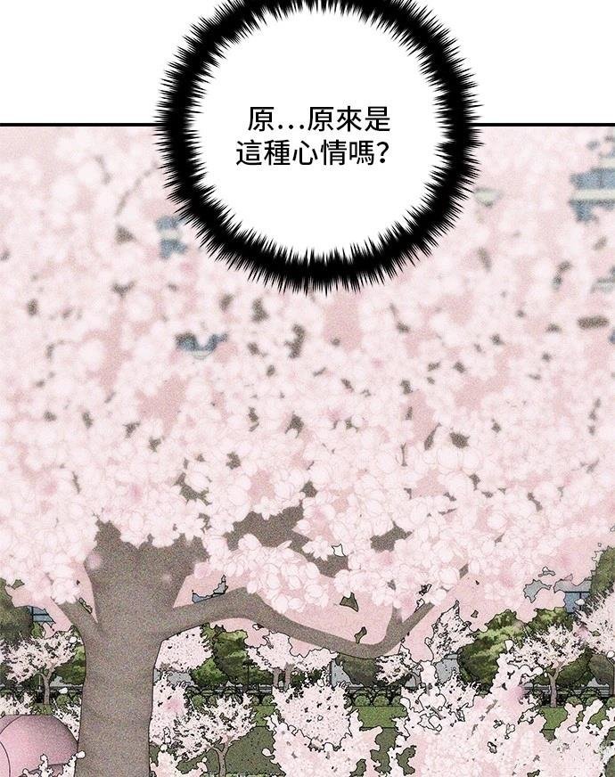 第201话