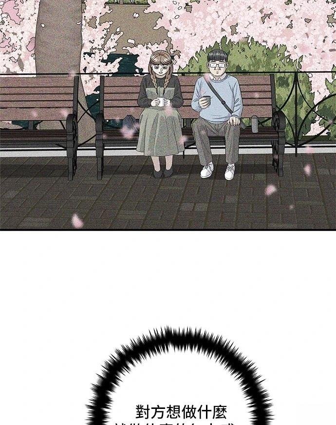 第201话