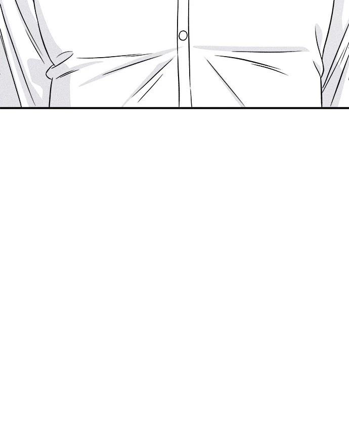 第201话