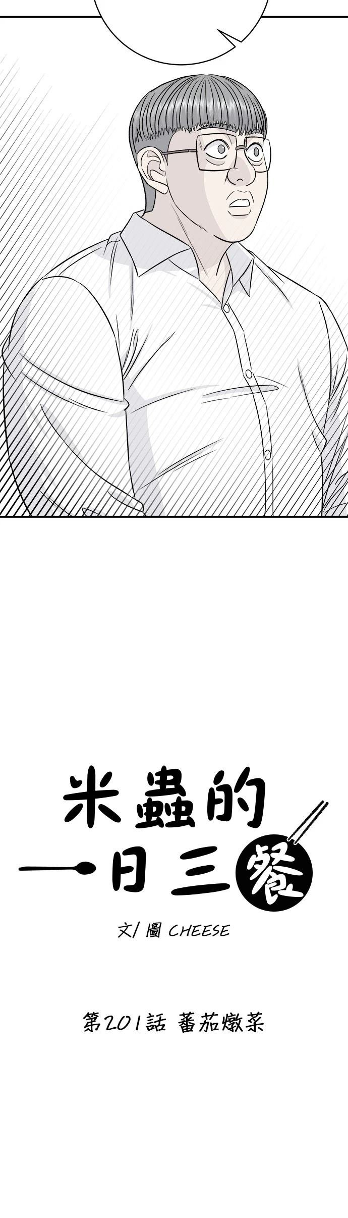 第201话