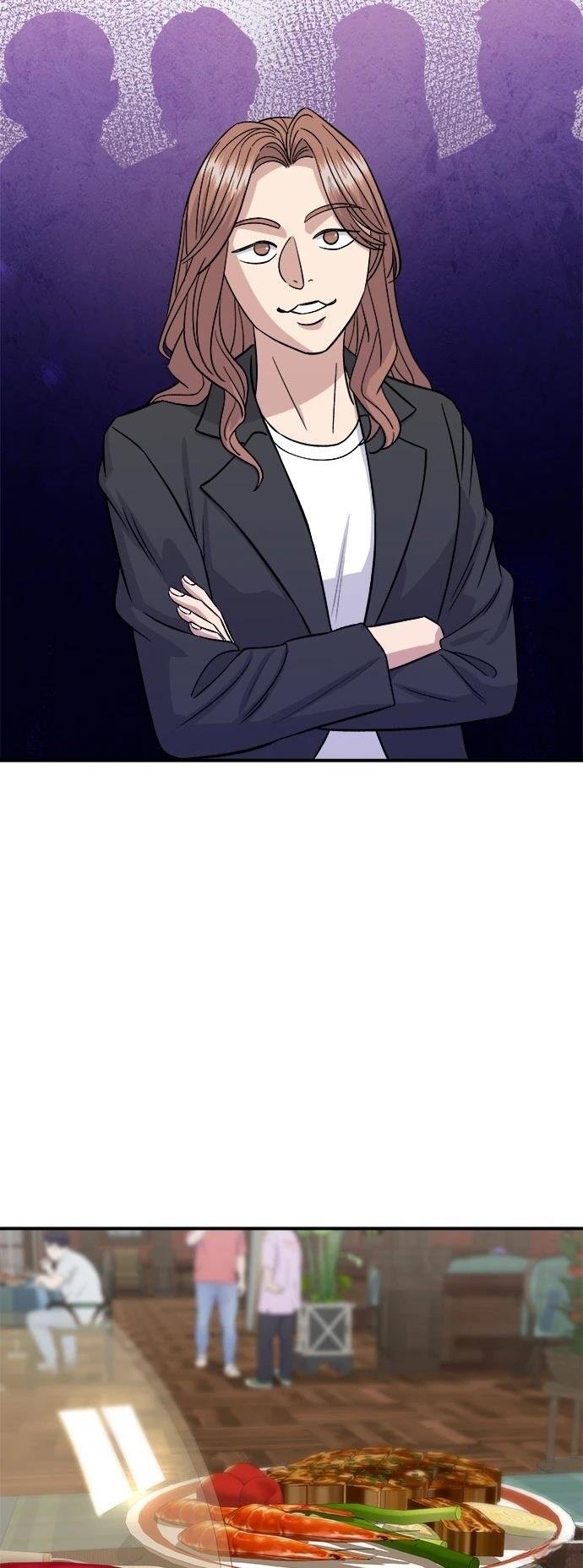 第205话