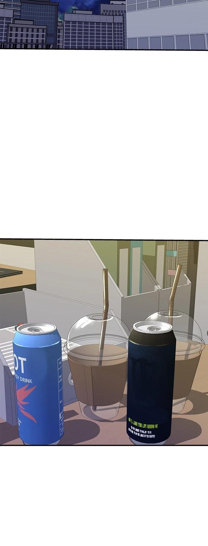 第203话
